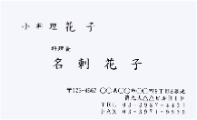 ʐ^